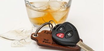 DRINK DRIVING – LICENCE DISQUALIFICATION EXPLAINED
